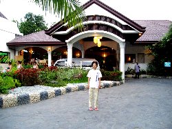 obq