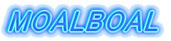 MOALBOAL